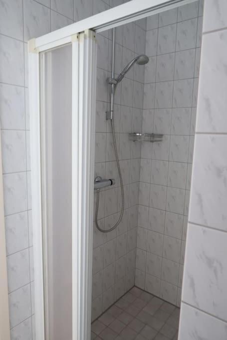 Apartment In Idyllischer Lage *