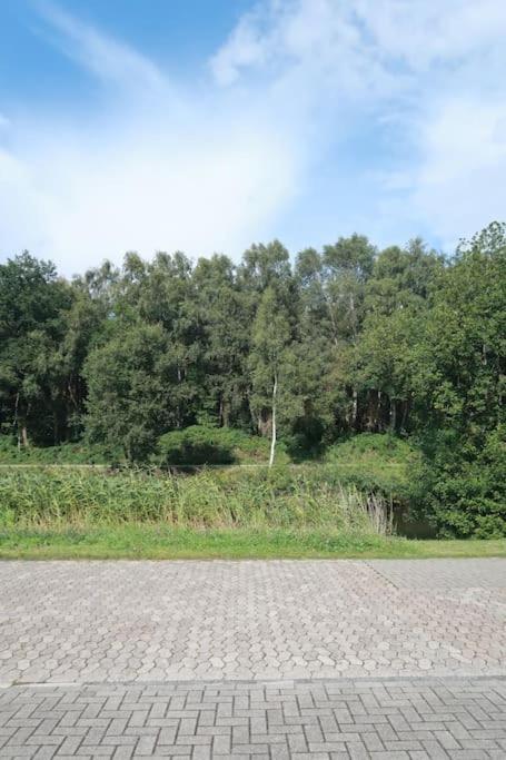 In Idyllischer Lage Wiesmoor